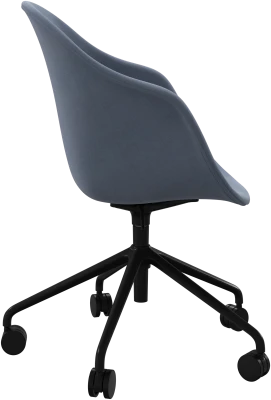 Adelaide office chair