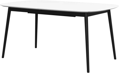 Kingston dining table