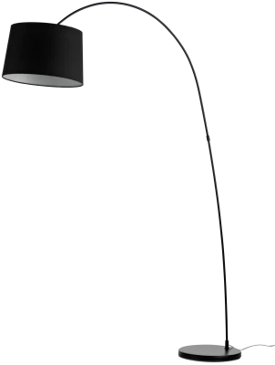 Kuta floor lamp