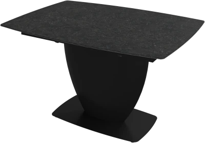 Fiorentina extendable dining table
