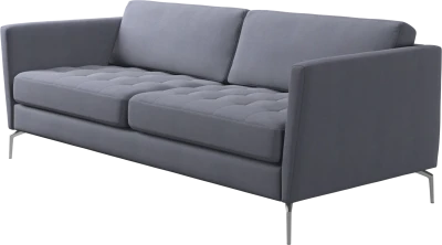 Osaka 2,5 seater sofa
