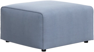 Carmo pouffe