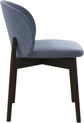 Princeton dining chair