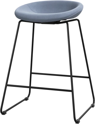 Adelaide barstool