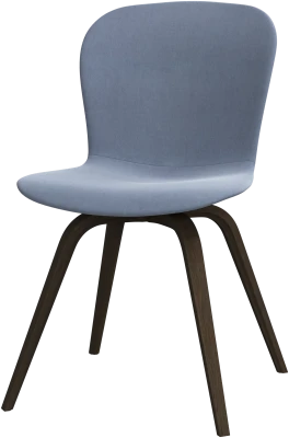 Hauge dining chair