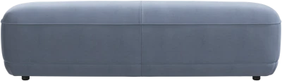 Bolzano bench