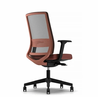 AXIS LOW office chair