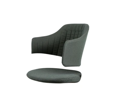Choice chair upholstery seat cover OUTDOOR