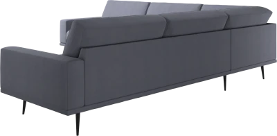 Carlton corner sofa