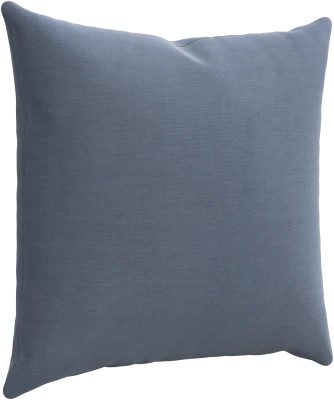 Salamanca cushion