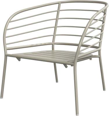 Cancún Lounge chair