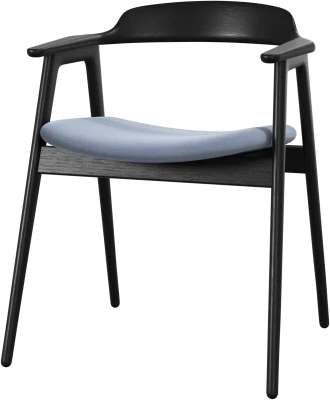 Seoul dining chair