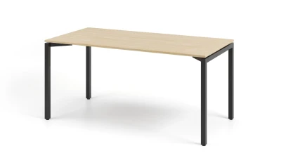 KVADRO work desk