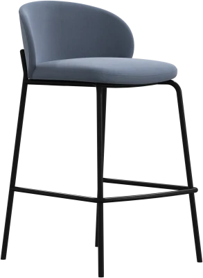 Princeton barstool