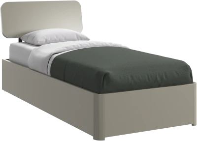 Element bed