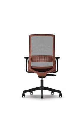 AXIS LOW office chair