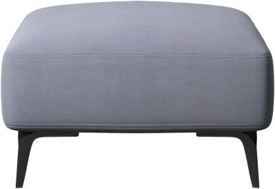 Modena footstool