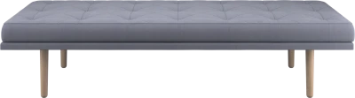 Fusion Day Bed