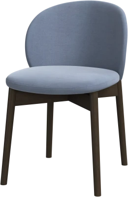 Princeton dining chair