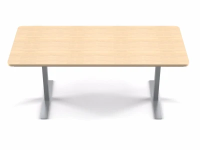 Altius