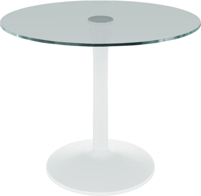 New York dining table