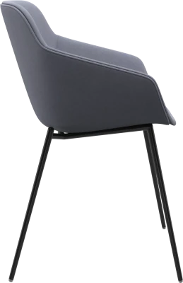 Vienna dining chair