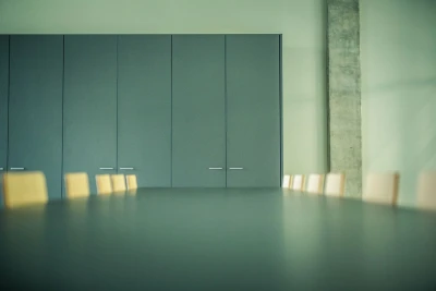 Uni storage system