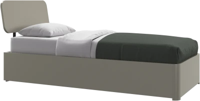 Element bed
