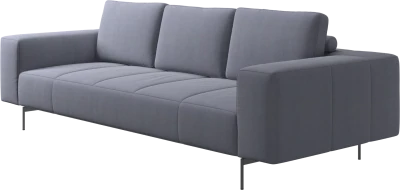 Amsterdam sofa
