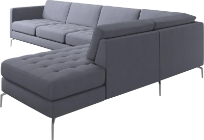 Osaka corner sofa