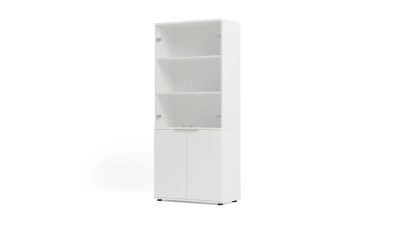 CLASSIC 80x40xH184 AS