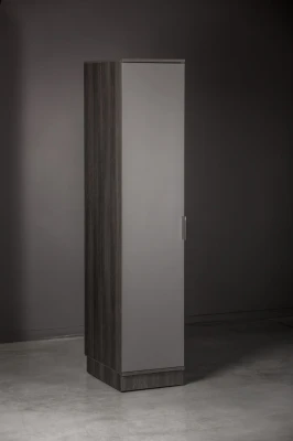 CLASSIC 60x40xH184