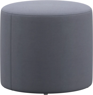 Eden footstool