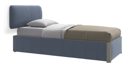 Element bed