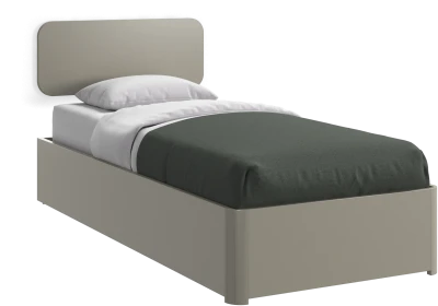 Element bed