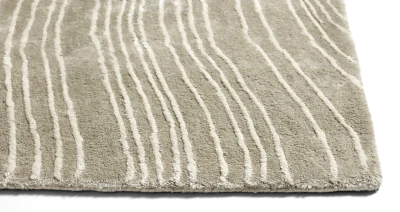 Tide rug