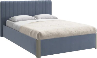Element bed