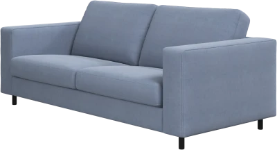 Indivi 2,5 seater sofa