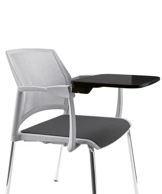 Raplay with table