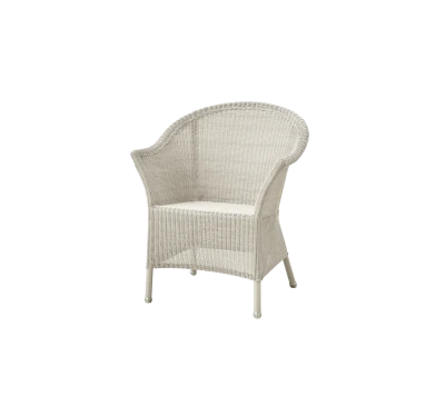 Lansing chair