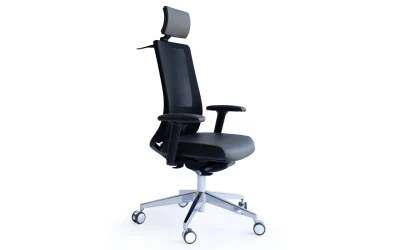 AXIS LUX office chair