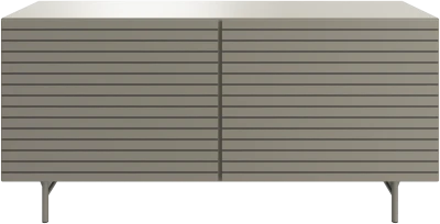 Lugano sideboard