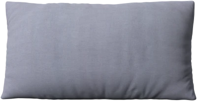 Bergamo deco cushions