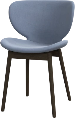 Hamilton dining chair