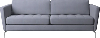 Osaka 2,5 seater sofa