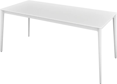Torino conference/dining table