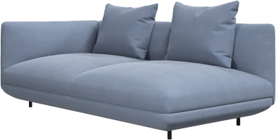 Salamanca 2 seater sofa