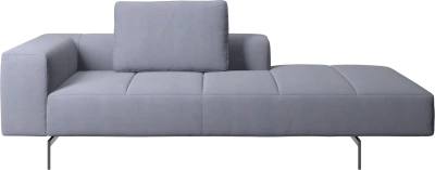 Amsterdam Iounging module for sofa