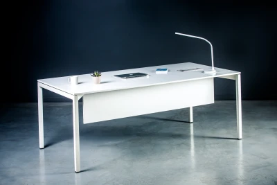 KVADRO work desk