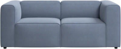 Carmo 2 seater sofa